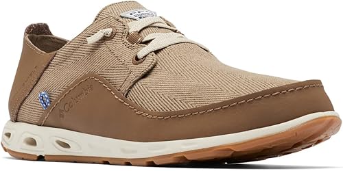 Columbia Bahama Vent Loco Relax III para hombre