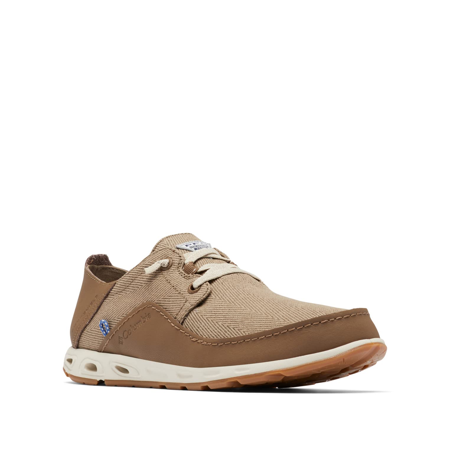 Columbia Men's Bahama Vent Loco Relax III