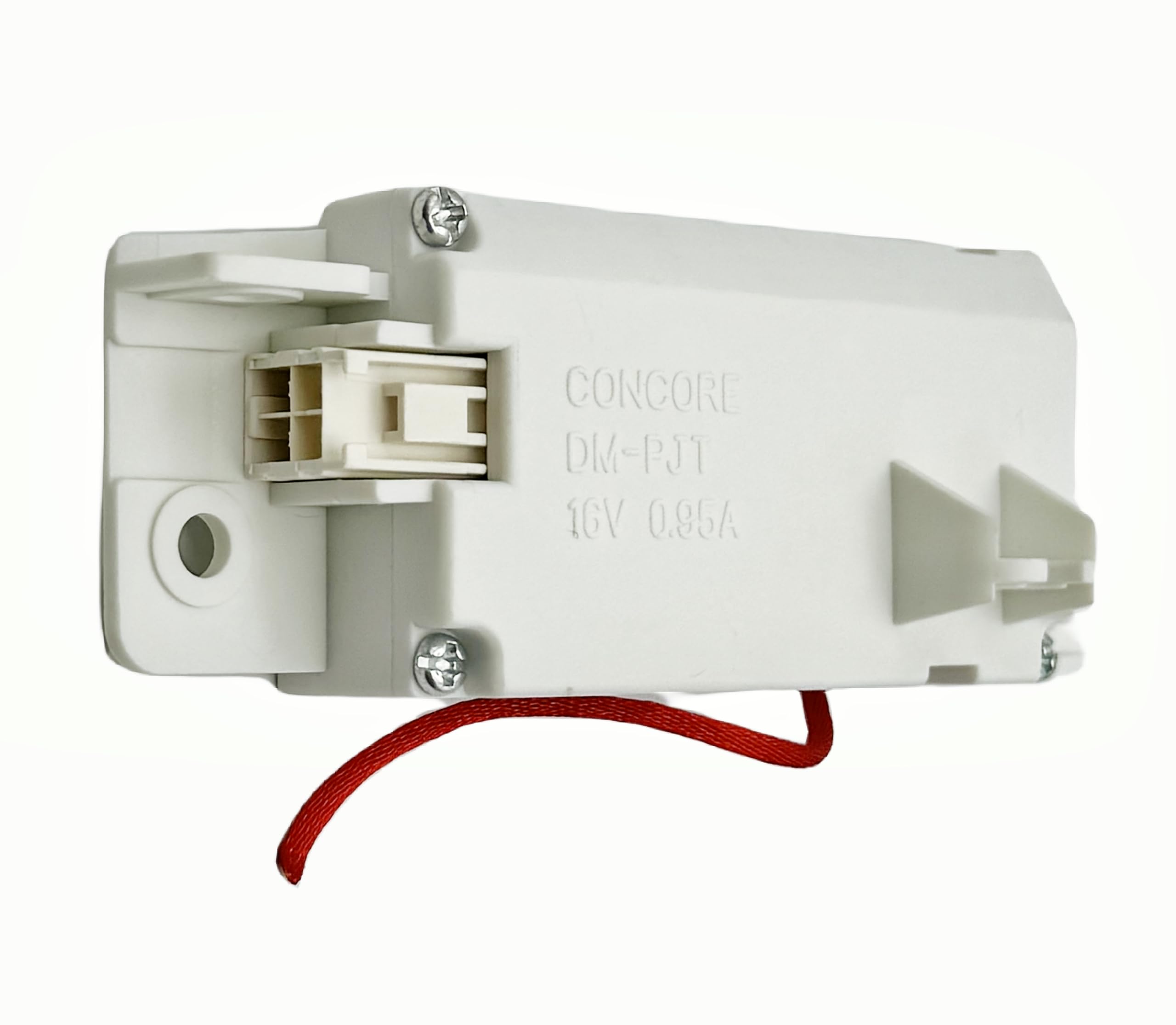 Amazon.com: EBF61215202 EBF61215204 Washing Machine Lid Switch 