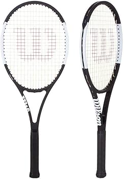 【限定品】Wilson Pro Staff 97 Countervail Buy Wilson Pro Staff 97 Countervail (CV) Roger Federer Tuxedo