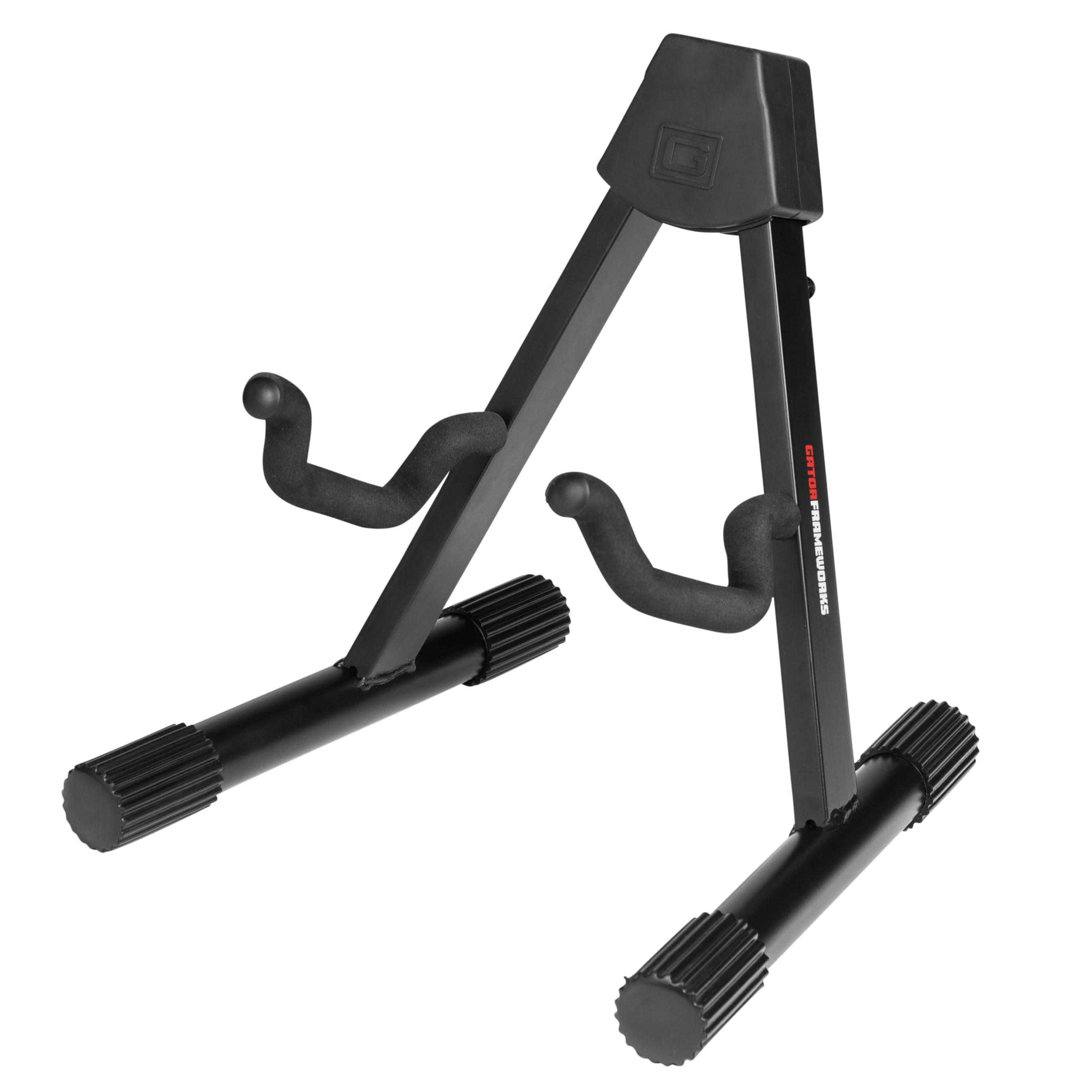 ホルン用　スタンド Amazon.com: Gator Frameworks A- Frame Style Stand for