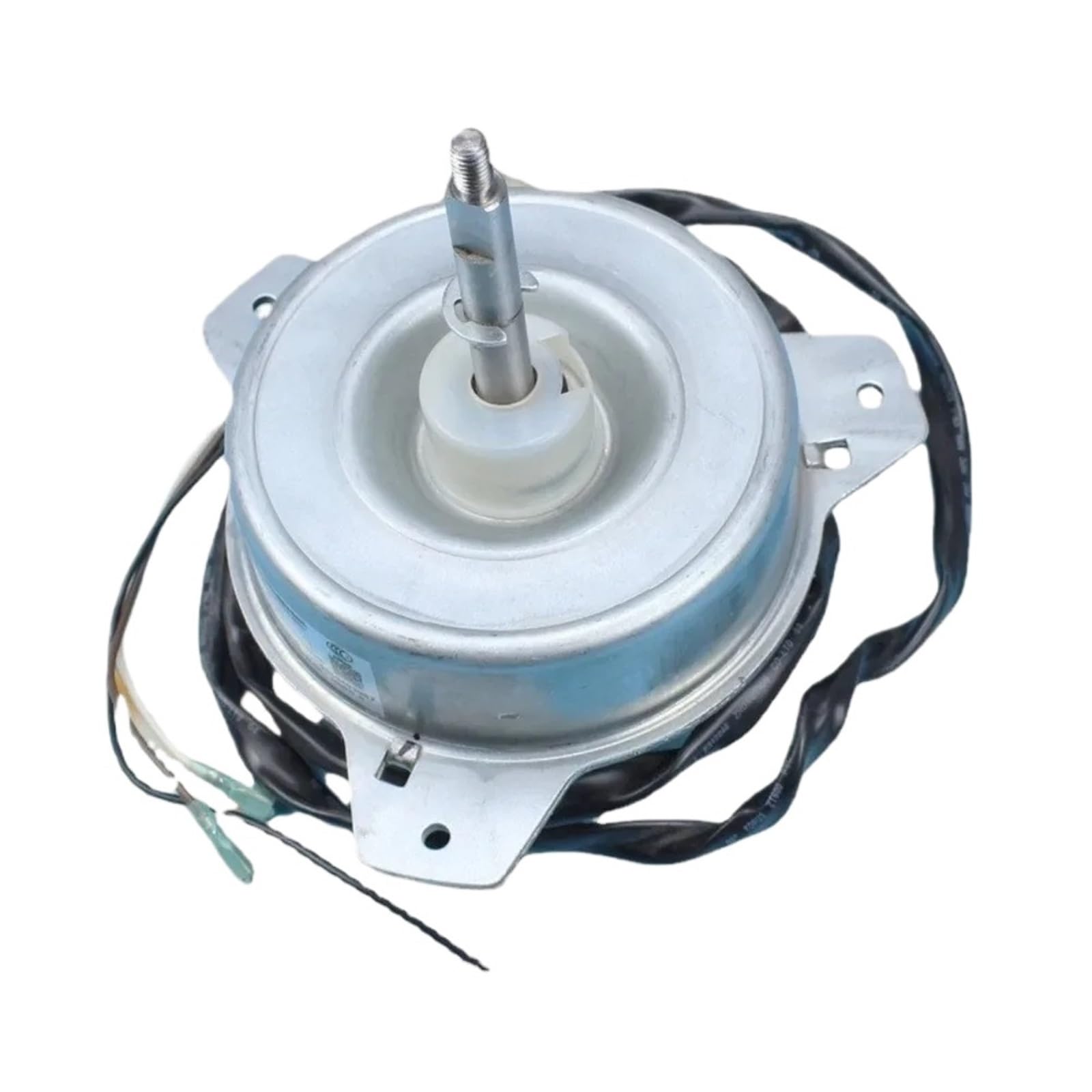 EKFBQBGW for Air Conditioner Outdoor Unit AC Fan electronic starter KFD-40P 220-230V 50Hz 70W 830r/min 0010403987 Conditioning Parts