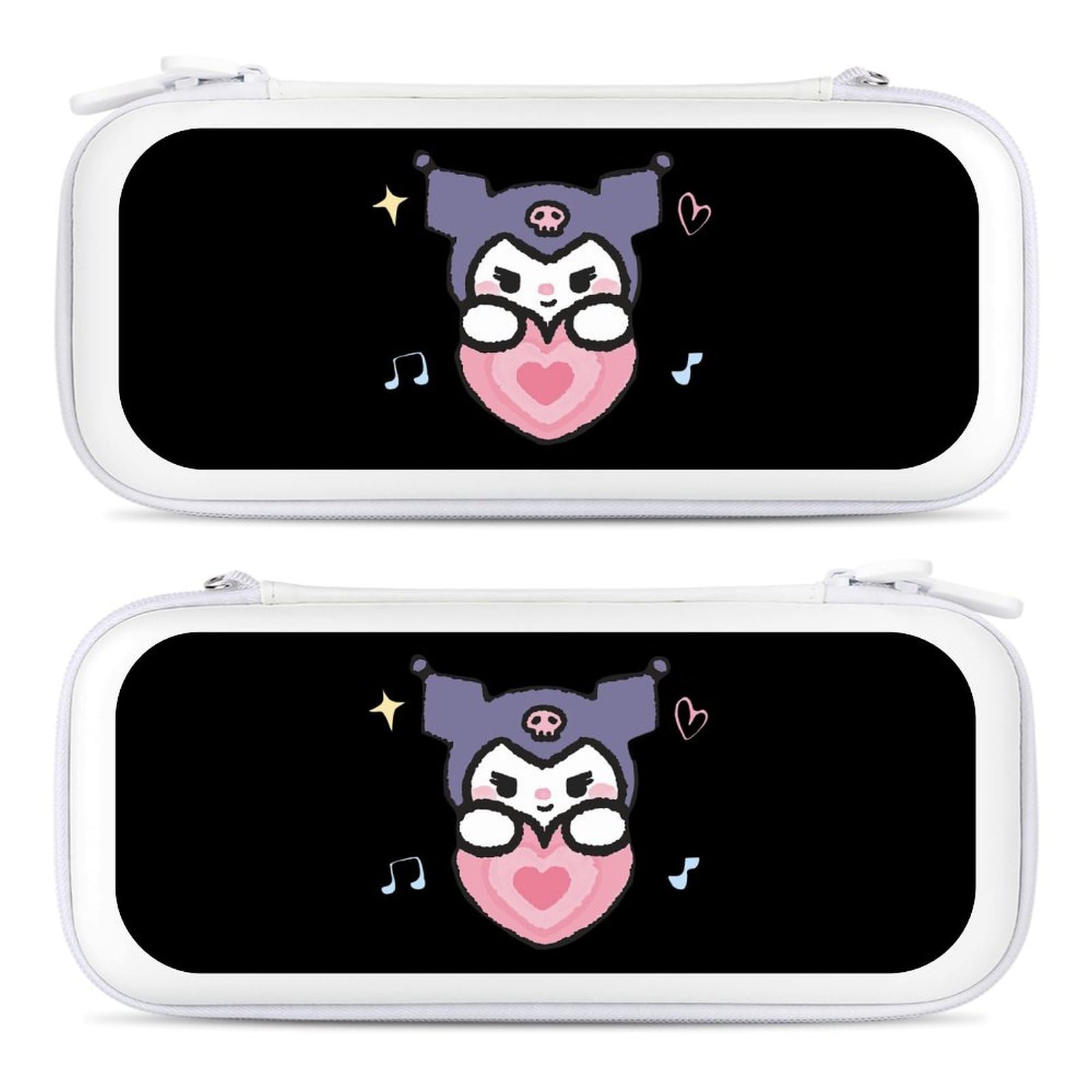 Amazon.co.jp: クロミ ちゃん (11)1 ニンテンドー スイッチライト