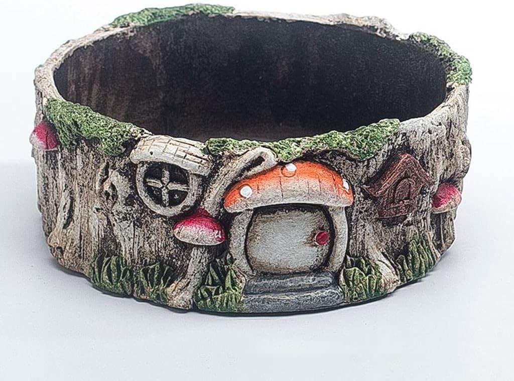 金彩 千鳥 青海波 香炉☆古民家 粋 透彫り レトロ 数奇 風雅 風流 風情