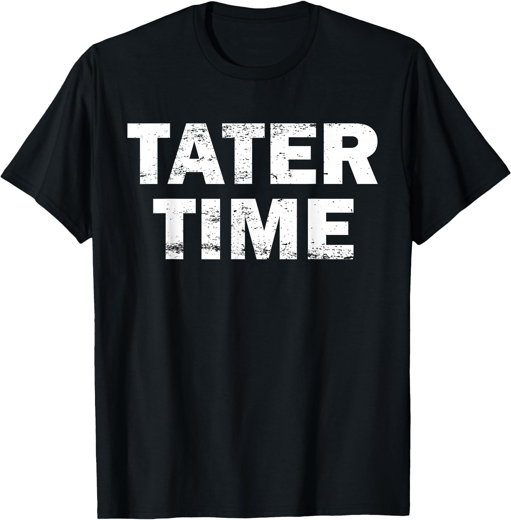 Men Women Kids T-Shirt