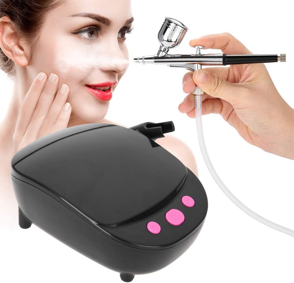 irrigatore a getto d'ossigeno