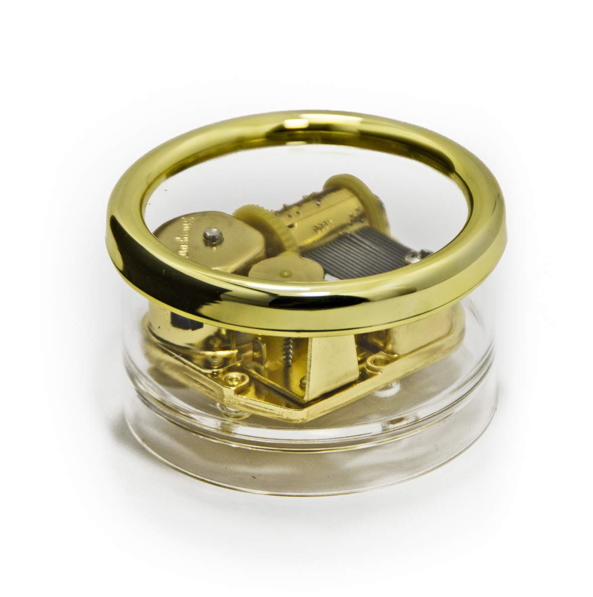 product_img5