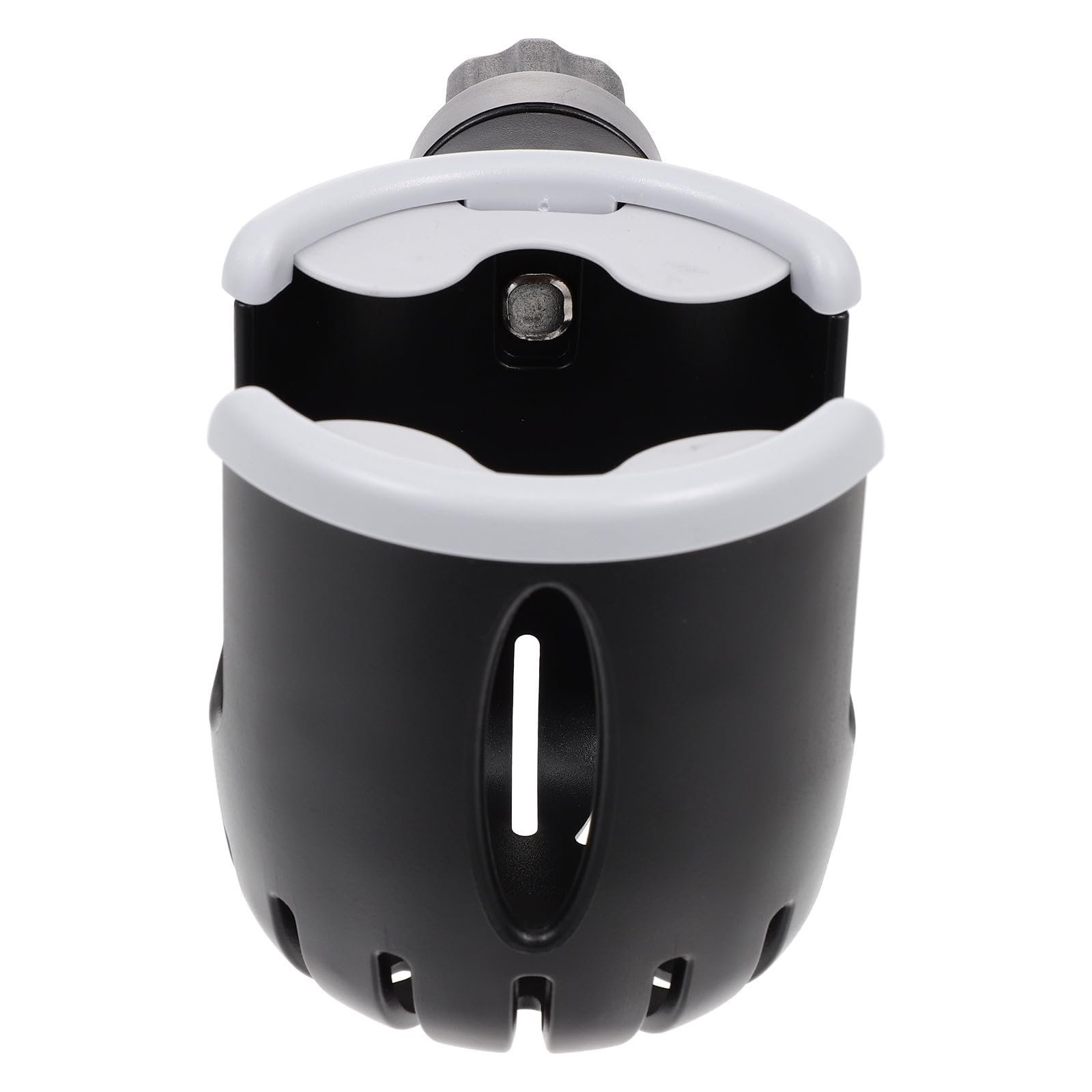 Quick Release Water Bottle Holder for Stroller, Bike, Wheelchair