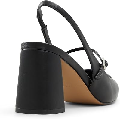 Call It Spring Women's Coquettte