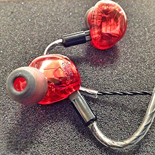 HEIR Audio 10.Ai