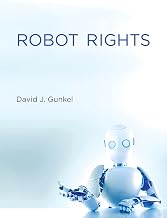 Robot Rights