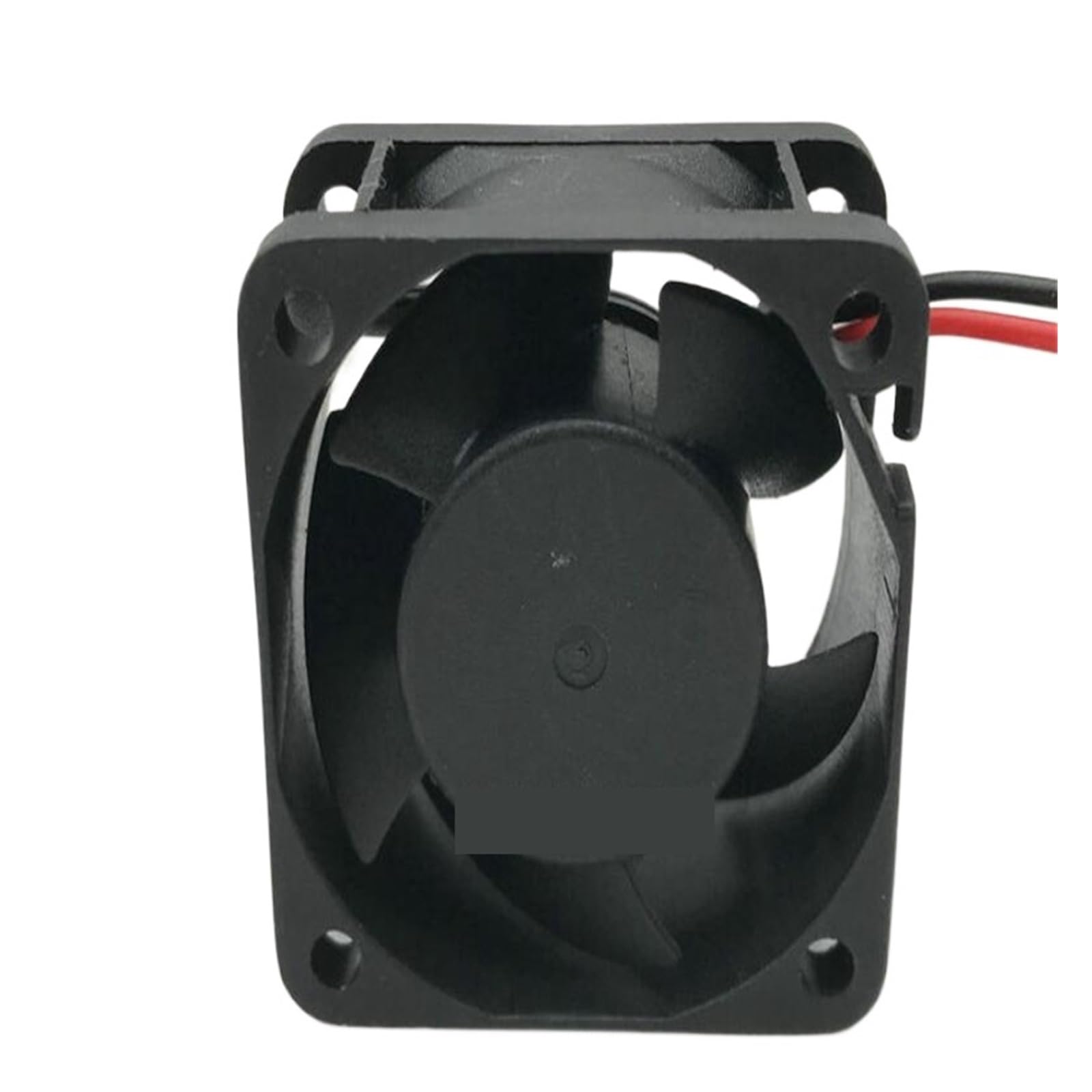 MGIMGFKZD 4020 AD0424MS-C50 24V 0.07A 4CM 2-Wire Inverter Cooling Fan