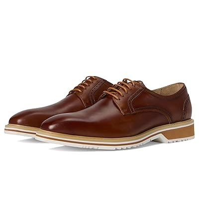 Stacy Adams Barringer Lace Up Men