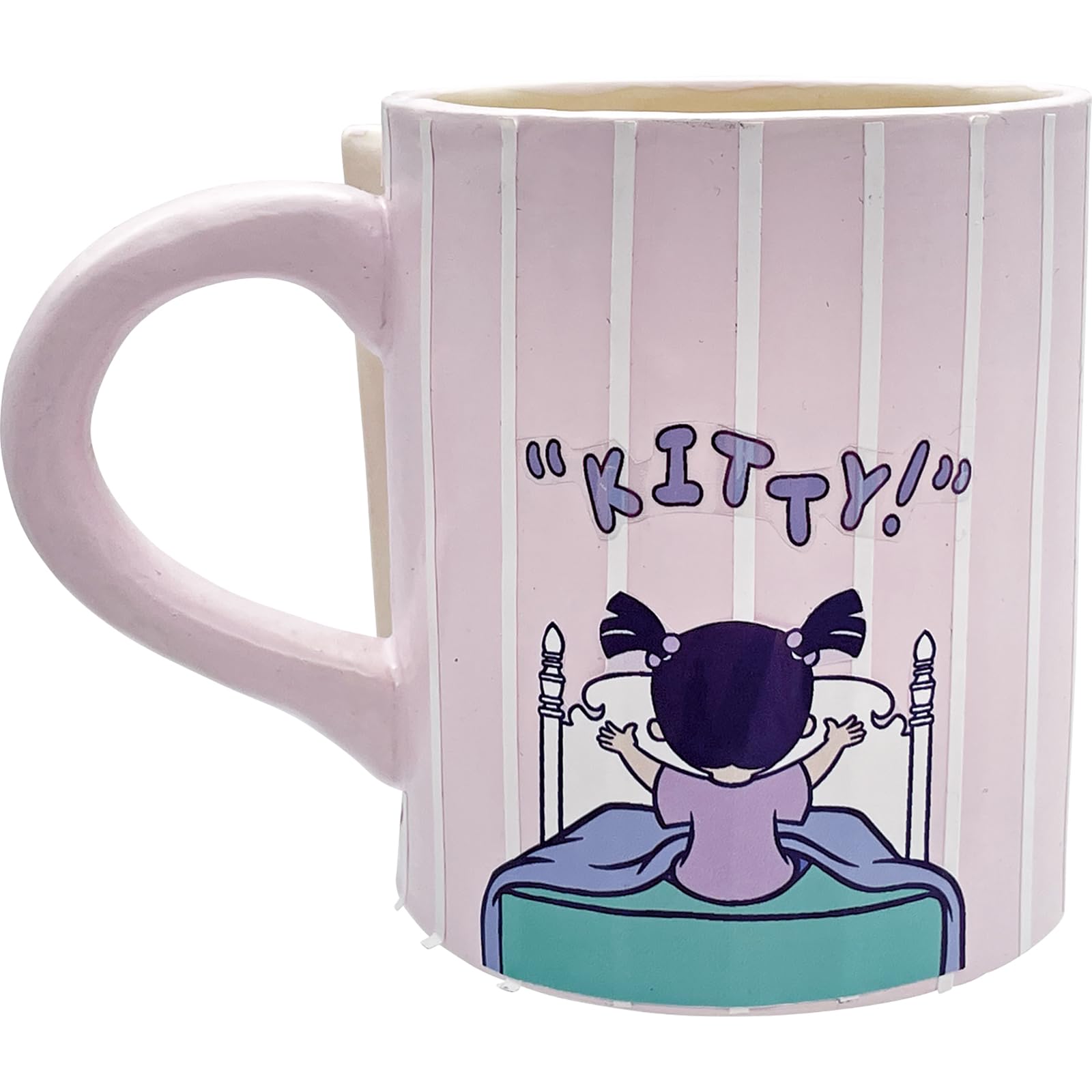 Amazon.co.jp: ディズニーピクサー 「 モンスターズインク 」 ブーの