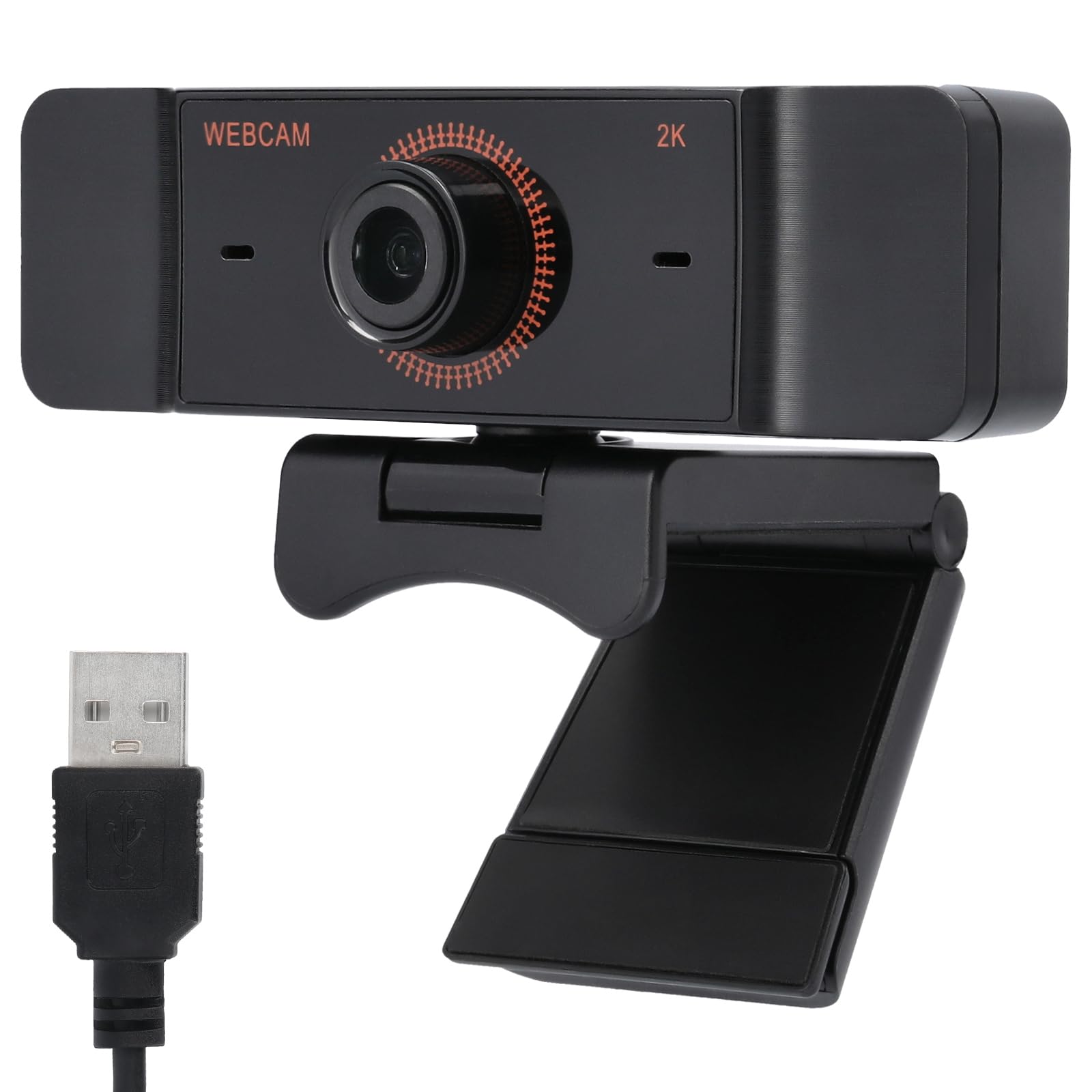 Amazon.co.jp: Chocos【2024年モデル Webカメラ】 ウェブカメラ フルHD