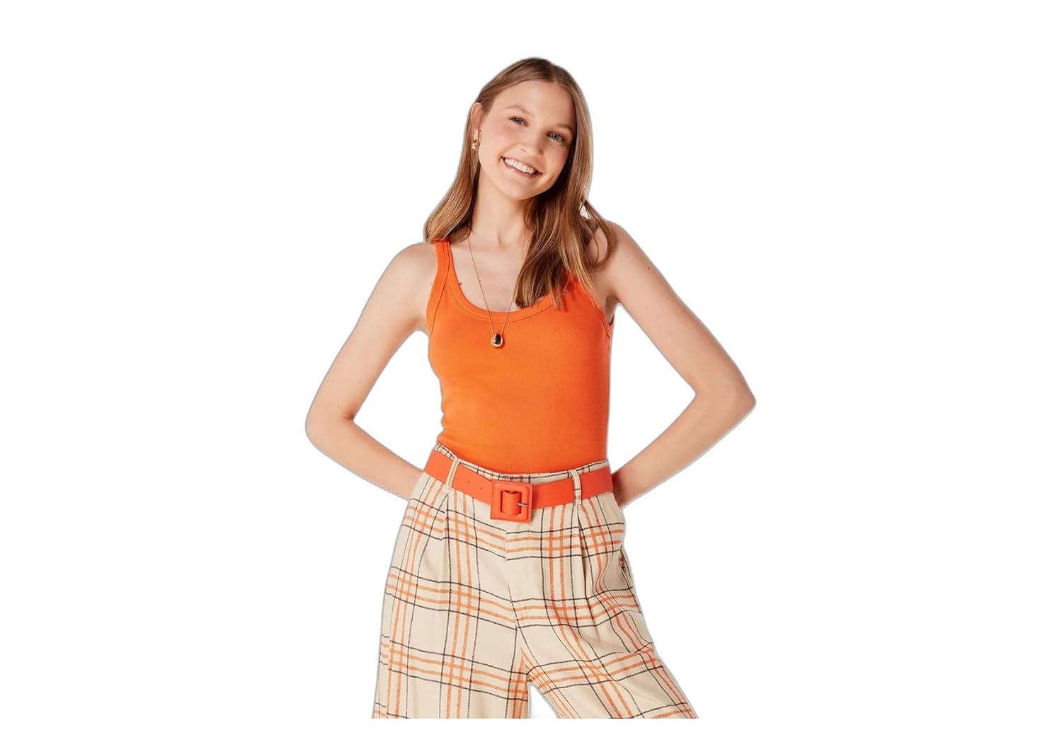 Blusa Blusa meia manga, Feminino, Hering, verde medio, M, Hering, Feminino em promoção! Veja a oferta e mais achadinhos de Camisetas 7 Hoje é o melhor dia para comprar Blusa Blusa meia manga, Feminino, Hering, verde medio, M, Hering, Feminino com aquele preço maroto! Promoção! Aproveite a oferta! 7