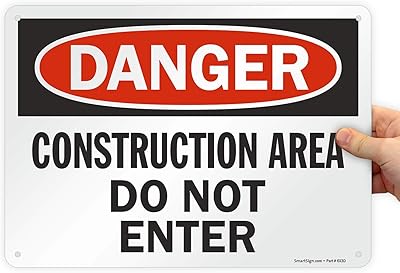 SmartSign