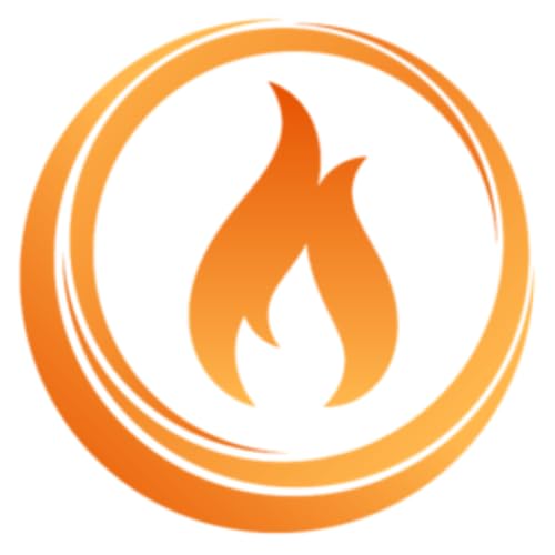 Fire Browser - Fast | Private