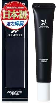 61wl1H2hNEL._AC_UF350,