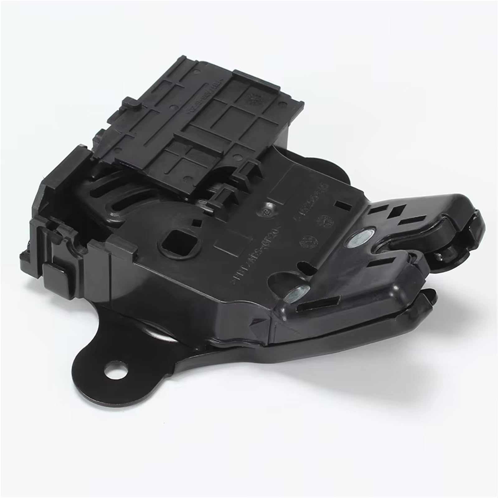 Boot Tailgate Lock Rear Trunk Lock Lid Latch for Cadillac for ATS for CTS for ELR for XTS 2013-2017 2018 2019 13501988 13513995 940-108 Boot Lock Latch Actuator