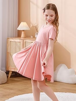 トップス Apolinakids stievie dress 2-3y トップス Apolinakids