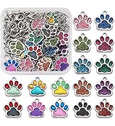 Small manufacture image 55