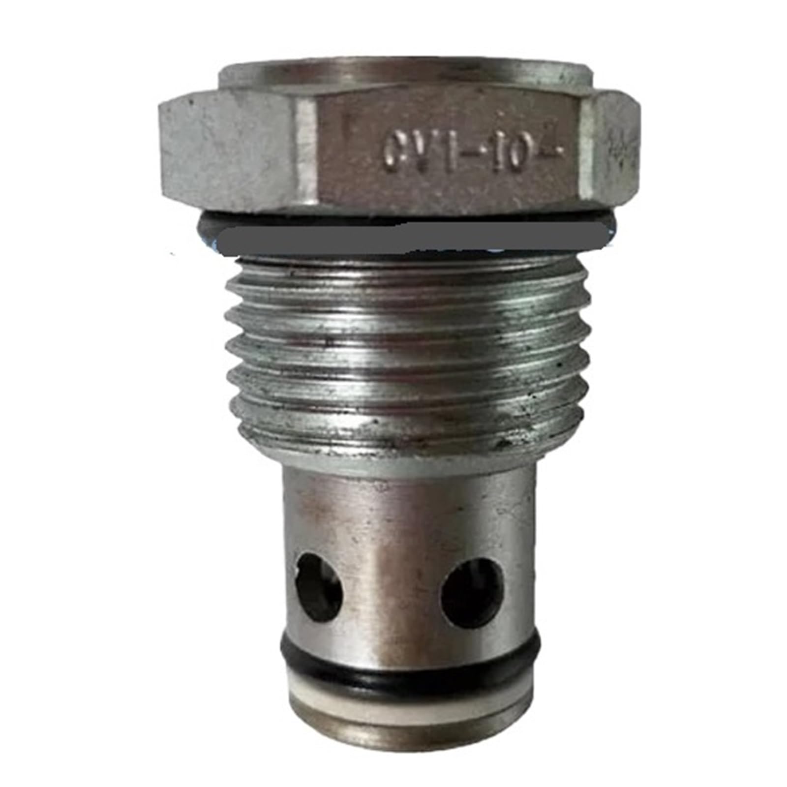 NACODLUL CV1-10-P-0-15 CV1-16-P-0-5 CV1-16-P-0-20 Cartridge Valve(CV1-10-P-0-15)