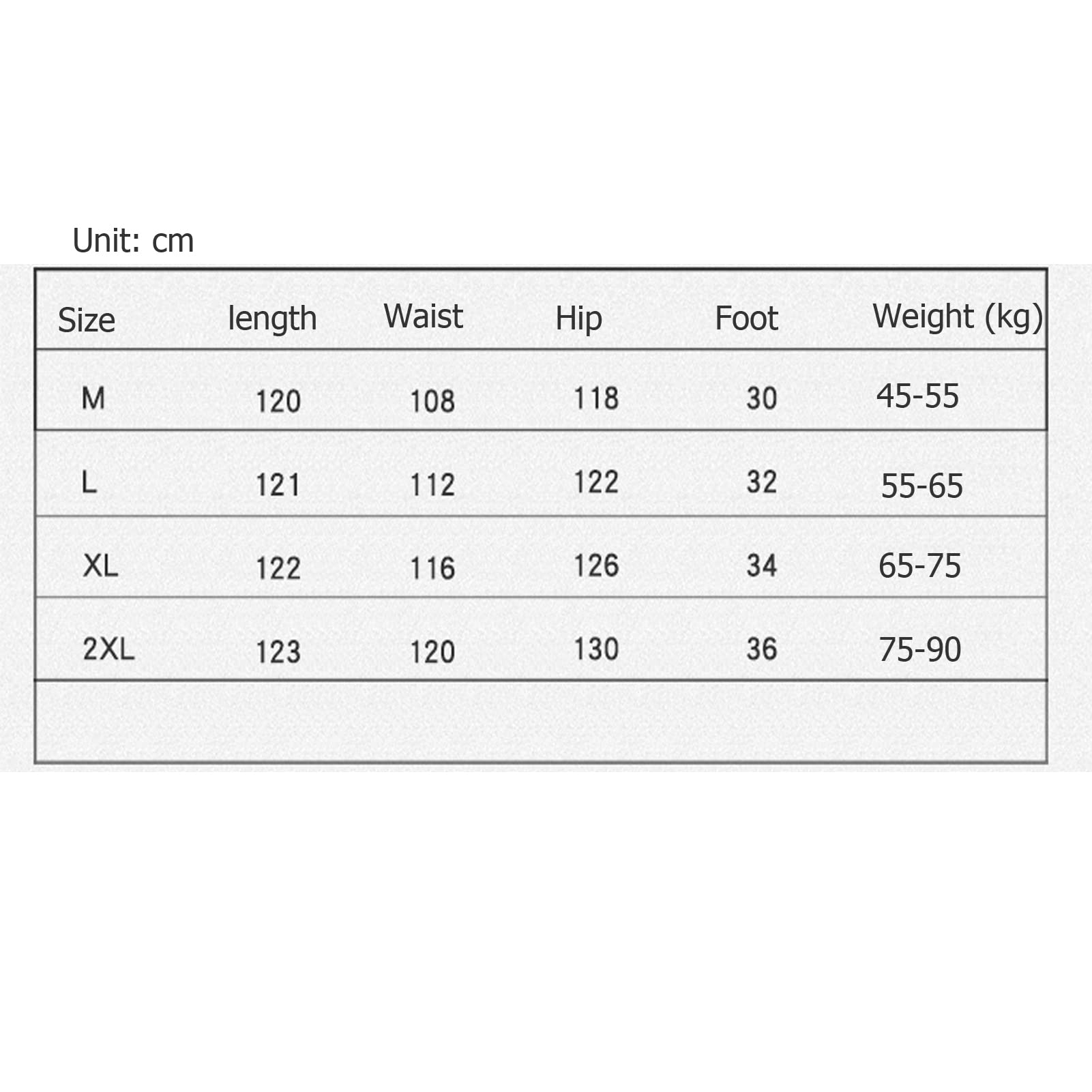 Salopette da donna in denim Salopette Pantaloni da donna Vintage Casual Baggy Jean Tute regolabili Tute Tute a gamba larga Tutina Pantaloni lunghi