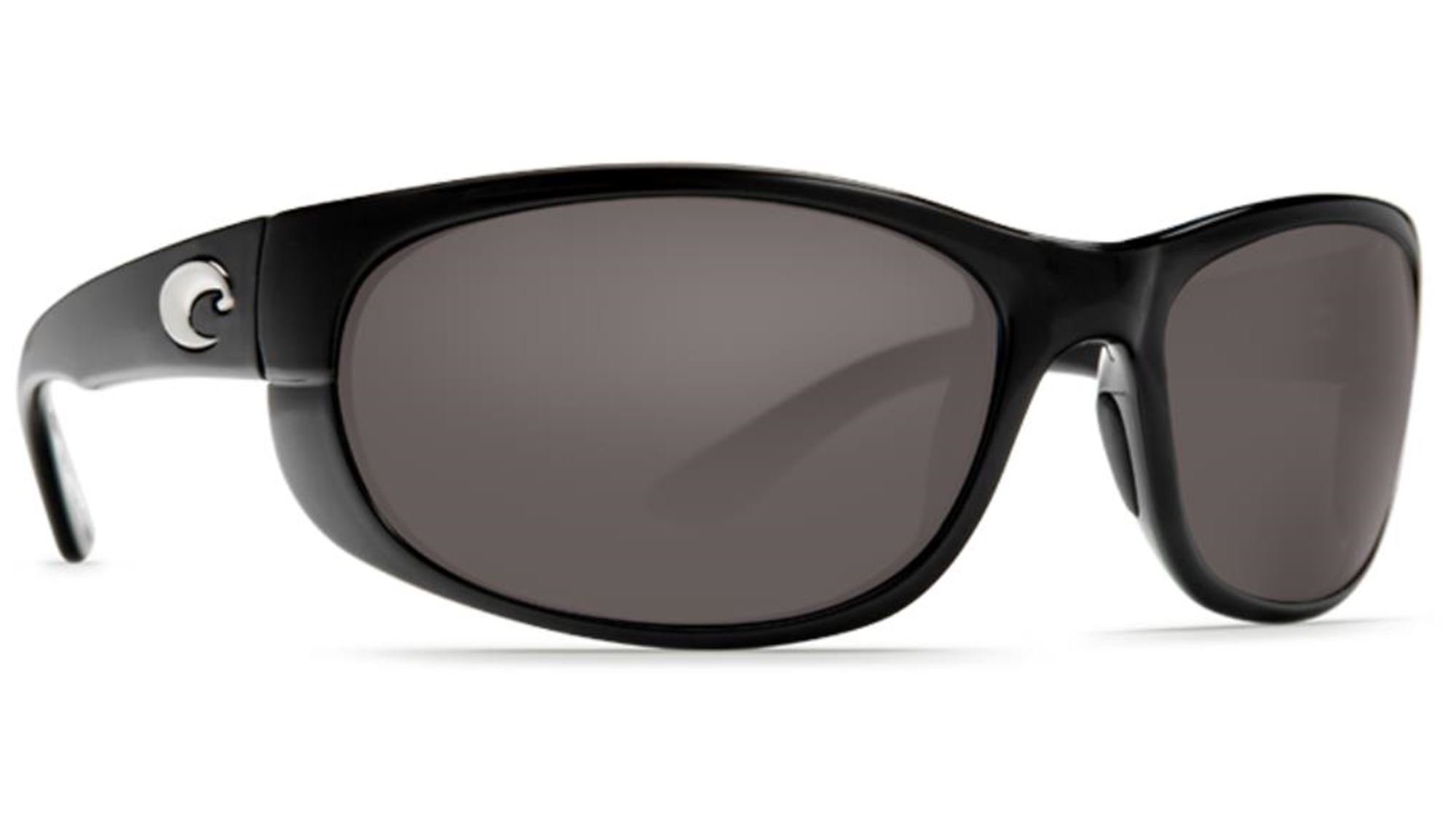 costa howler sunglasses