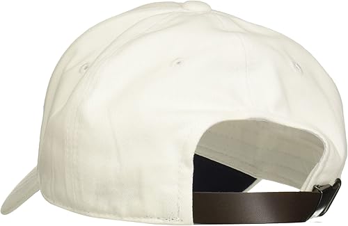 Miniatura 6 de Champion Ameritage Dad Gorra ajustable para hombre