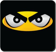 Square Emojis HD