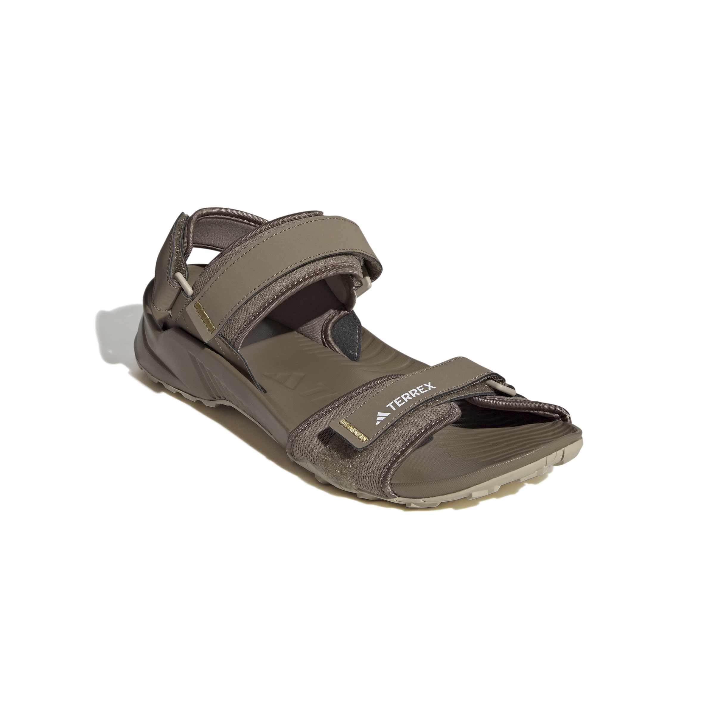 adidas Unisex Sandali Terrex Hydroterra