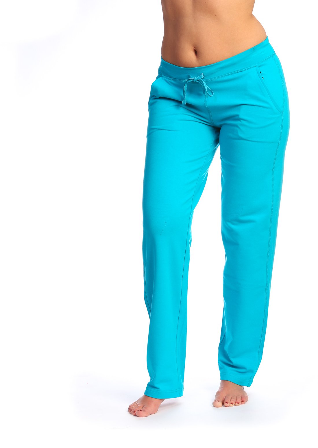 Women's French Terry Lounge Sweatpant