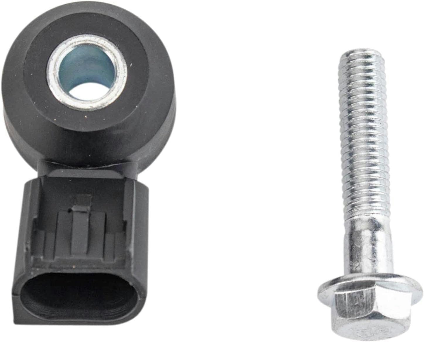 Engine Knock Sensor, For 2007-2014, For Chevrolet 2007-2014 Gmc,12600327,Ks360,Ignition Knock (Detonation) Sensor