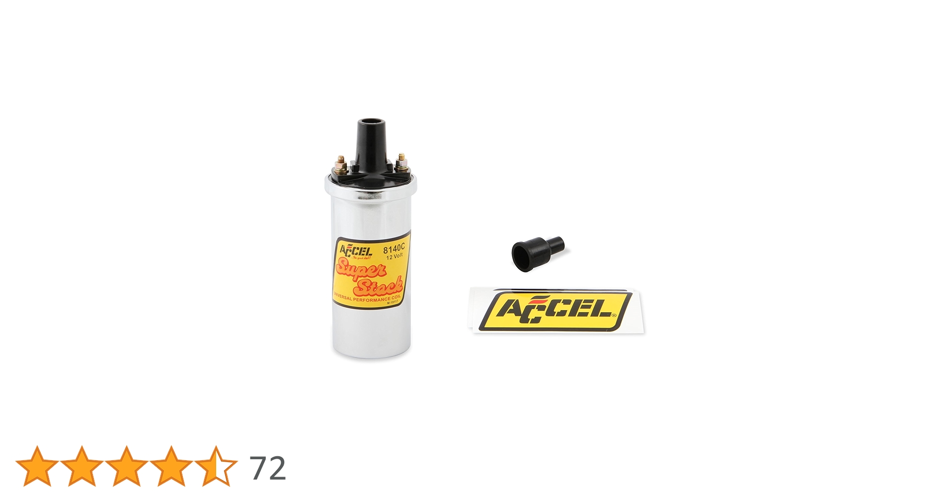 最終値引き　ブライアンイグチ　イルミナティ Amazon.co.jp: OULAIDE TLE43 イグニッションコイル三菱 TLE43FD