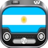 Radio Argentina: Radios Argentina FM, Radio Online to Listen to for Free on Telephone and Tablet
