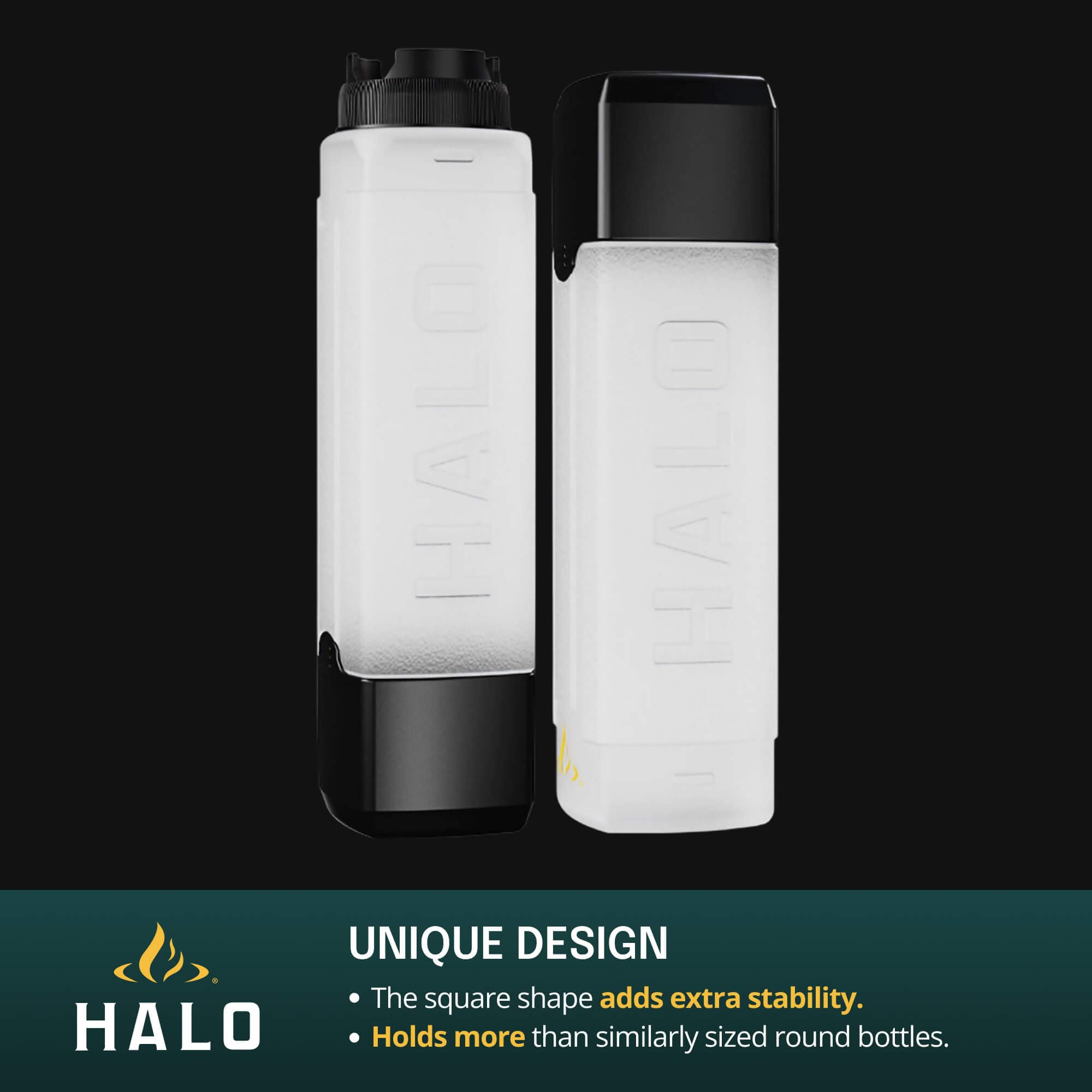 halo vape disposable A Running List of U.S. Cities and States Where Vapes Are Banned main image 1