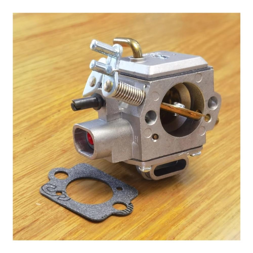 Carburateur pour MS461 à haut rendement mécanique pour bloc 1128 120 0629