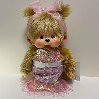 61wl5FJdPaL._AC_UF350,