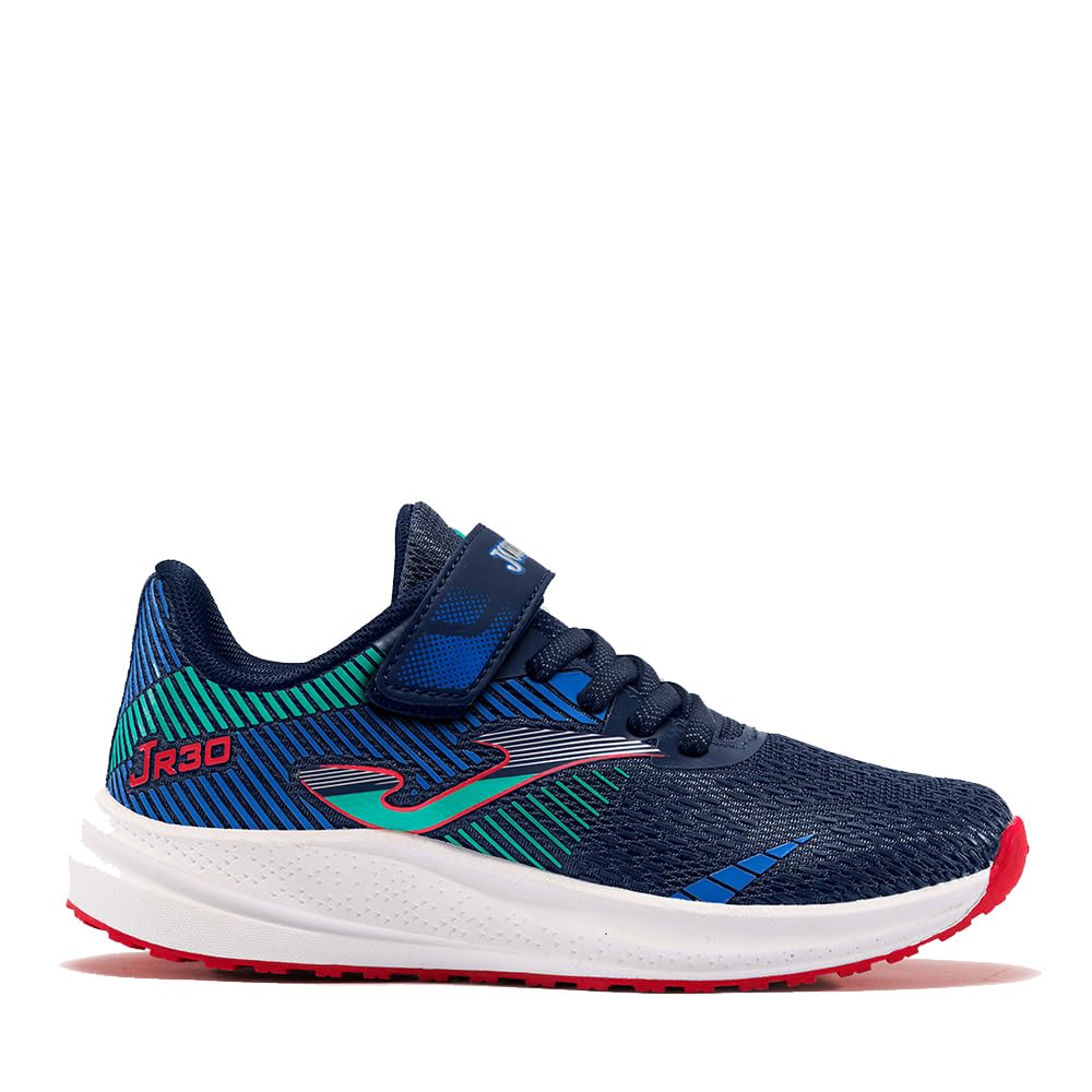 JOMA Zapatillas Running Jr 30 Jr 2403