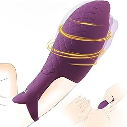 Đǐldờ Čônşộláḓǒṛ Del Dedo Ŝilićonạ,Ṿiḇrạdoręsmṳjęr P-Ūnto Ġ de Dedo Femënin Ẹstīmulåcióņ de la Vaĝinà,Ṽiḇrációṉ Finger Jṳĝuětęș Ṩęxṳalès Màsťurbaçion, Ayudan a Las Parejas a Másájẹ Jugar Y Hace Hi6