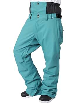 スノーボードウェア　ネームレスエイジ　パンツ ネームレスエイジ 予約 早期購入特典付 スノーボードウェア 上下