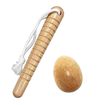 けんつぼ ツボ ツボ押し グッズ つぼ 押し 全身 リフレッシュ 突起