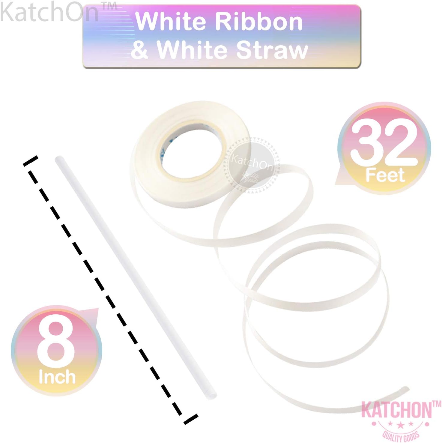 Giant Rainbow Number 4 Balloons - 40 Inch | Gradient Rainbow 4th Birthday Balloons for 4th Birthday Decorations Girl | Colorful 4 Balloon Number Rainbow for Unicorn Birthday Decorations for Girls : Toys & Games
