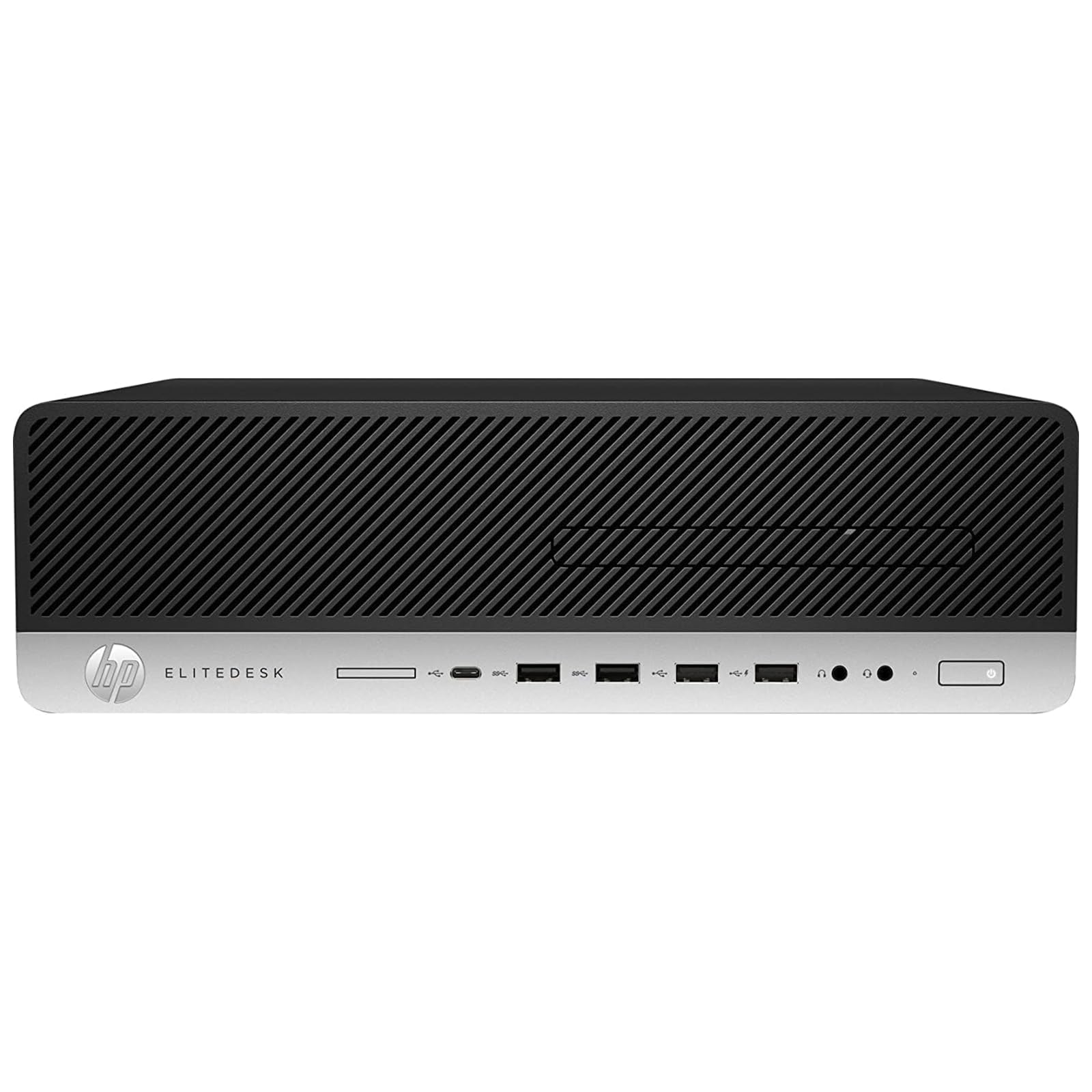Amazon.com: HP ProDesk 600 G3 SFF Business Desktop PC, Core i7