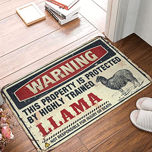 Abipuir ֑ x ̃vpeB͍xɌPꂽ}Oɂĕی삳Ă܂ փhApEFJTC (TCY:40X60CM)