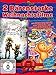 Teddy & Annie / Die Geschichte vom Teddy, den niemand wollte - Weihnachtsedition (2DVD Box)