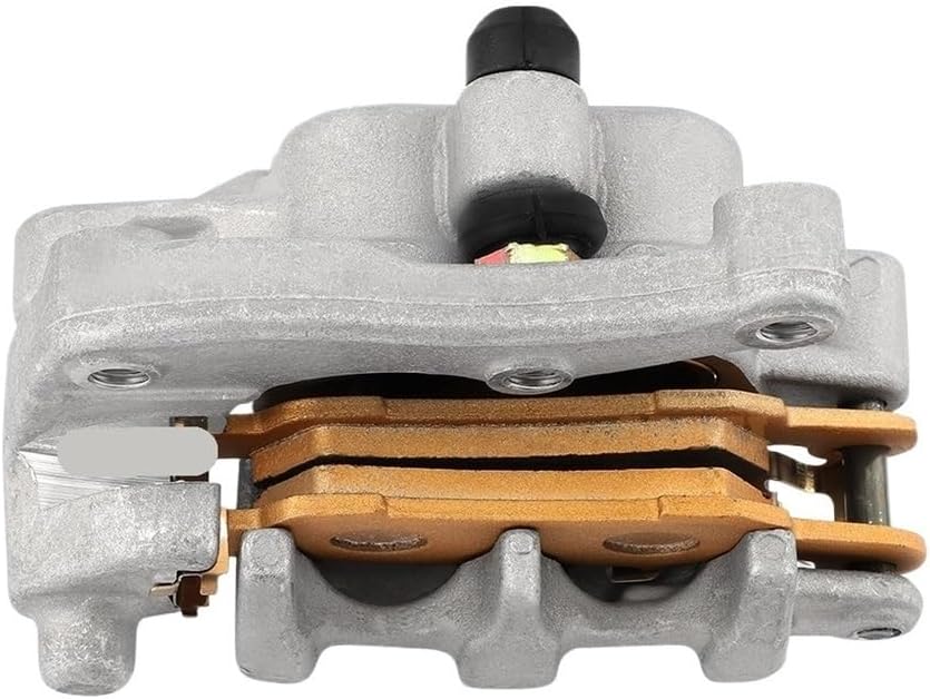 Front Brake Caliper for YZ125 YZ250 YZ250F YZ450F WR450F WR250F B11-2580T-00-00