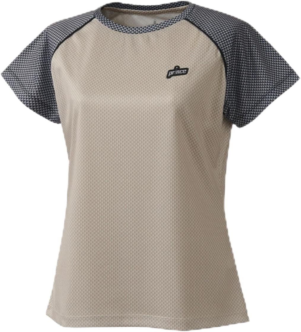 キンプリ ゲームシャツ Sサイズ リエラ ポップアップ