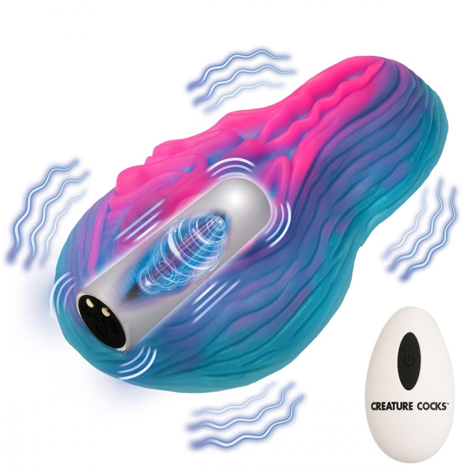 Amazon.com: Clitoral Stimulate Sex Toy for Gay Women, Grinding Vibrator  Female Clits Massager, Vibrating Pad Vibepad Lips Labia Toy Lesbian Small  Sex Machine Sex Toys for Woman : Health & Household